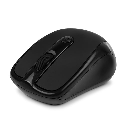 Wireless Mini Mouse Optical Mouse