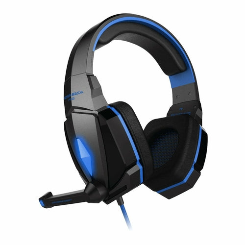 Kotion Computer Gaming Headset