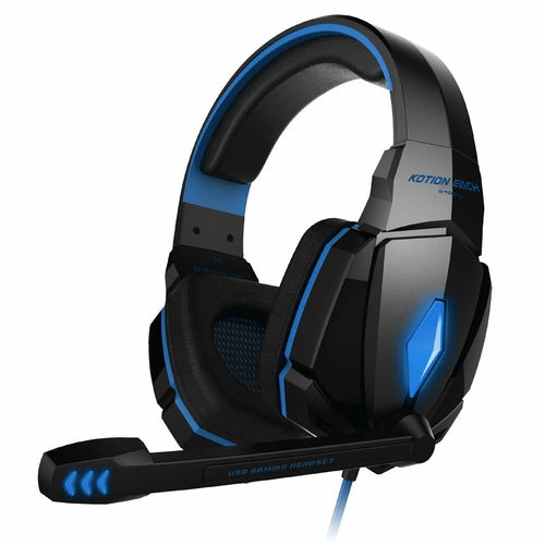 Kotion Computer Gaming Headset