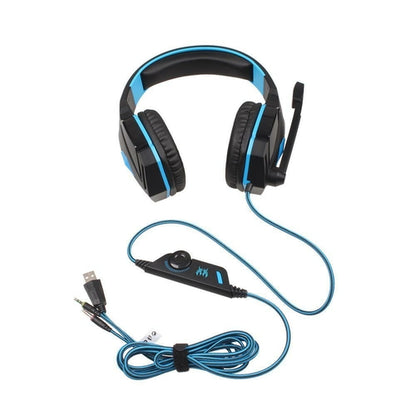 Kotion Computer Gaming Headset