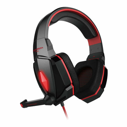 Kotion Computer Gaming Headset