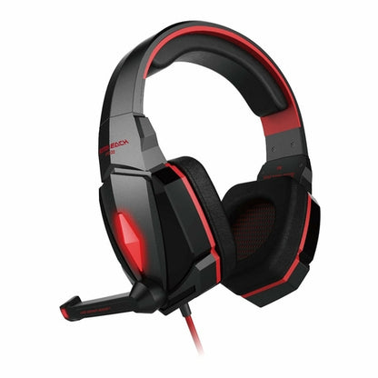 Kotion Computer Gaming Headset