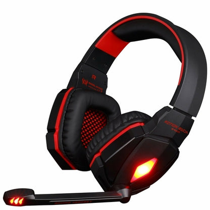 Kotion Computer Gaming Headset