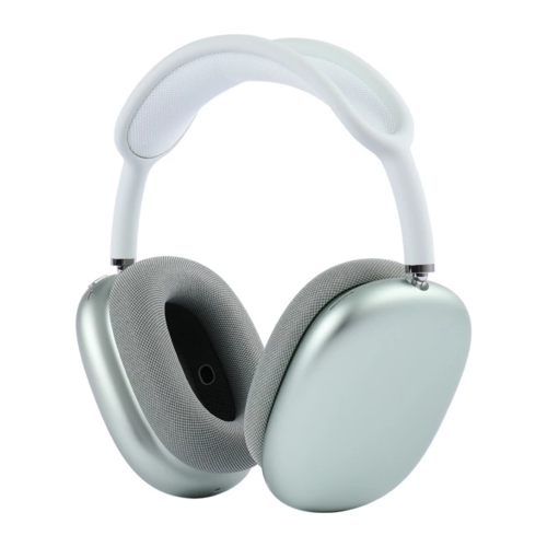 Wireless  HIFI  Bluetooth Headphones